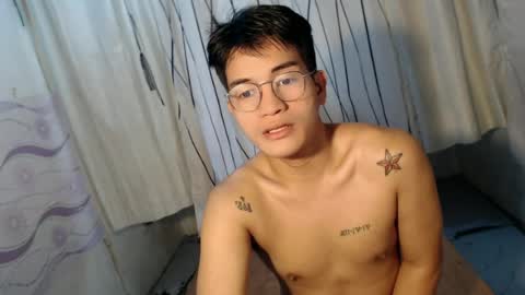 naughty_angelo online show from June 30, 2026, 10:55 pm