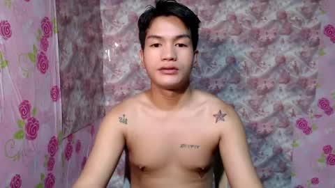 naughty_angelo online show from July 9, 2026, 9:24 am