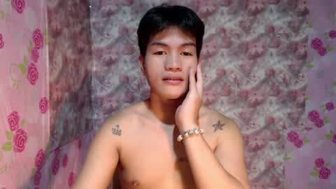 naughty_angelo online show from July 12, 2026, 10:28 am