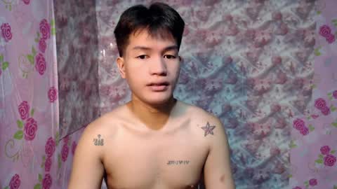 naughty_angelo online show from July 15, 2026, 2:28 am
