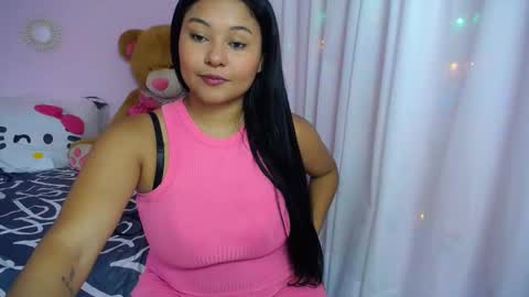Snapshot of naughty_ariel chatting on March 3, 2025, 7:06 pm Zoe online show from March 3, 2025, 7:06 pm