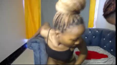 Dor online show from March 2, 2026, 7:37 am