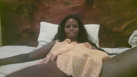 alisha online show from March 28, 2026, 3:39 am