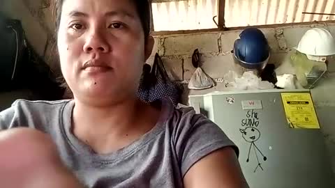 naughty_babex online show from February 16, 2025, 1:58 am