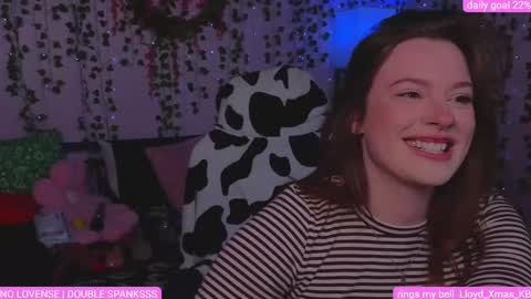 bella online show from May 15, 2026, 11:12 pm