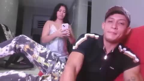 Snapshot of naughty_boy_23cm chatting on March 16, 2026, 3:56 am naughty_boy_23cm online show from March 16, 2026, 3:56 am