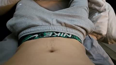 Snapshot of naughty_boy_696969 chatting on February 2, 2025, 8:19 pm Mr Curious online show from February 2, 2025, 8:19 pm