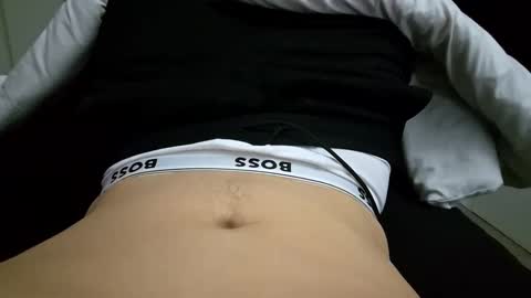 Snapshot of naughty_boy_696969 chatting on February 6, 2025, 8:13 pm Mr Curious online show from February 6, 2025, 8:13 pm