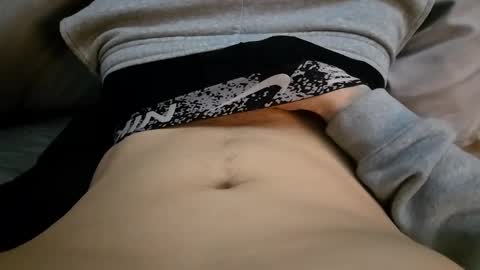 Snapshot of naughty_boy_696969 chatting on February 10, 2025, 9:36 pm Mr Curious online show from February 10, 2025, 9:36 pm