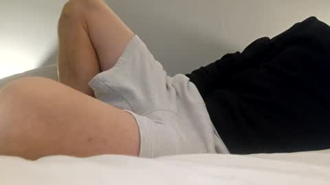 Mr Curious online show from December 3, 2025, 8:07 pm