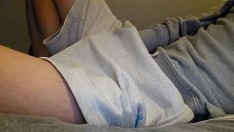 Mr Curious online show from February 1, 2026, 7:45 pm