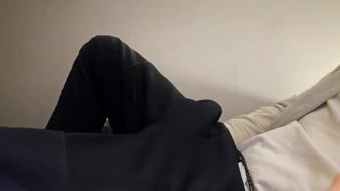 Mr Curious online show from March 7, 2026, 11:24 pm