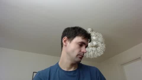 Snapshot of naughty_boy_jack chatting on December 2, 2024, 8:30 am Jack online show from December 2, 2024, 8:30 am