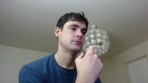 Snapshot of naughty_boy_jack chatting on December 3, 2024, 8:38 am Jack online show from December 3, 2024, 8:38 am