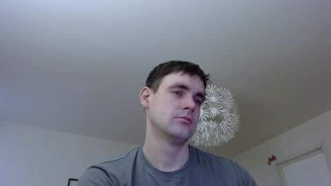 Snapshot of naughty_boy_jack chatting on January 18, 2025, 8:52 am Jack online show from January 18, 2025, 8:52 am