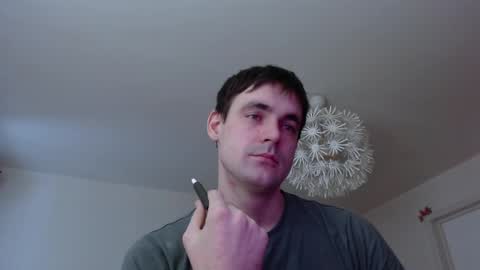 Snapshot of naughty_boy_jack chatting on February 12, 2025, 8:16 am Jack online show from February 12, 2025, 8:16 am