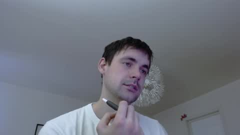 Snapshot of naughty_boy_jack chatting on February 25, 2025, 8:47 am Jack online show from February 25, 2025, 8:47 am