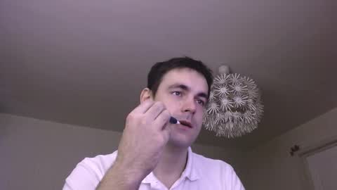 Snapshot of naughty_boy_jack chatting on September 19, 2025, 7:32 am Jack online show from September 19, 2025, 7:32 am