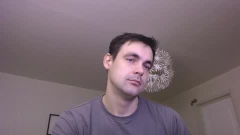 Snapshot of naughty_boy_jack chatting on September 20, 2025, 5:52 am Jack online show from September 20, 2025, 5:52 am