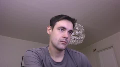 Snapshot of naughty_boy_jack chatting on September 21, 2025, 4:58 am Jack online show from September 21, 2025, 4:58 am