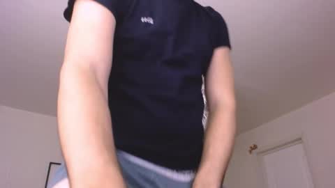 Snapshot of naughty_boy_jack chatting on November 7, 2025, 7:08 am Jack online show from November 7, 2025, 7:08 am