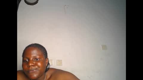 Amara online show from October 19, 2025, 6:19 pm