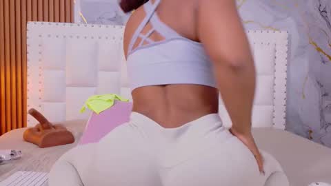 SASHA  online show from March 3, 2026, 4:40 am