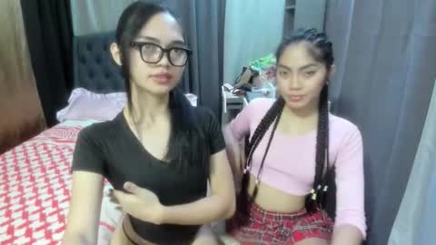 emma online show from November 18, 2025, 6:23 pm