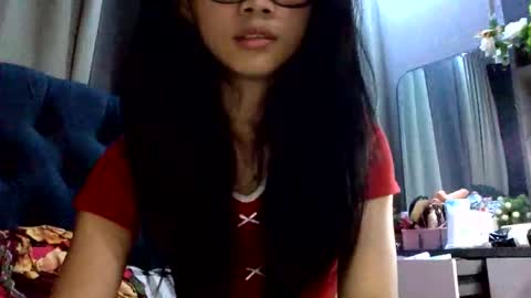 emma online show from December 3, 2025, 12:03 pm