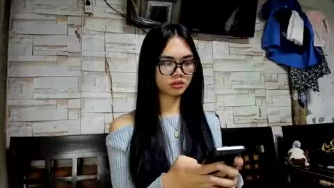 emma online show from March 7, 2026, 7:11 pm