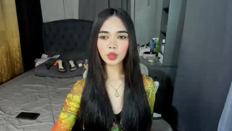 emma online show from April 25, 2026, 10:29 am