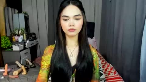 emma online show from June 2, 2026, 10:45 pm