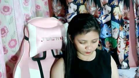 naughty_girl212 online show from March 7, 2026, 10:01 am
