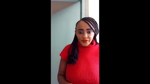 ask online show from April 16, 2026, 11:00 am