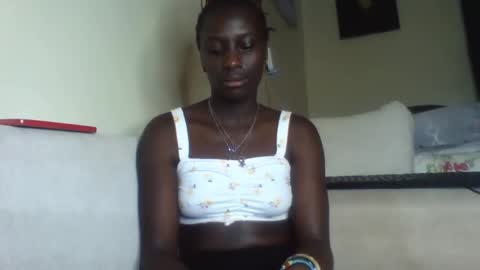Snapshot of naughty_hickie chatting on November 25, 2025, 9:20 am HICKIE online show from November 25, 2025, 9:20 am