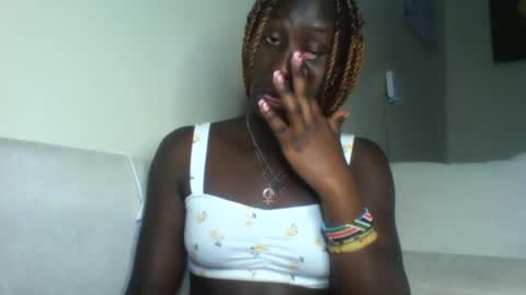 Snapshot of naughty_hickie chatting on November 25, 2025, 9:26 pm HICKIE online show from November 25, 2025, 9:26 pm