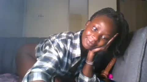 jee online show from September 13, 2025, 11:15 pm