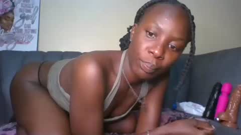 jee online show from October 8, 2025, 3:37 am