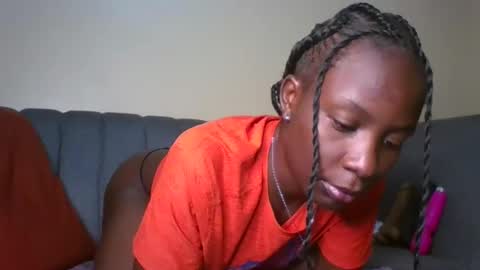 jee online show from November 6, 2025, 2:56 am