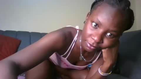 jee online show from November 21, 2025, 2:54 am