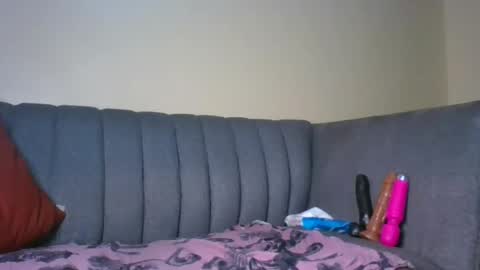 jee online show from November 22, 2025, 2:54 am