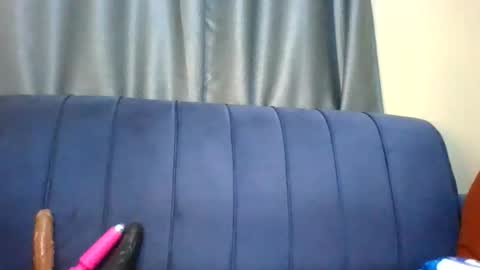 jee online show from March 17, 2026, 2:38 am