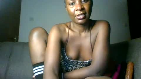 Snapshot of naughty_jee chatting on June 22, 2026, 10:07 pm jee online show from June 22, 2026, 10:07 pm