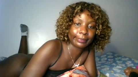 Snapshot of naughty_jee chatting on June 29, 2026, 10:15 am jee online show from June 29, 2026, 10:15 am