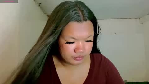 KATE online show from February 5, 2026, 1:38 pm