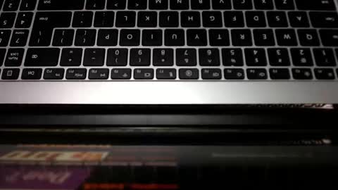 KATE online show from March 19, 2026, 11:58 am