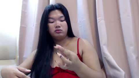 KATE online show from May 27, 2026, 1:57 am