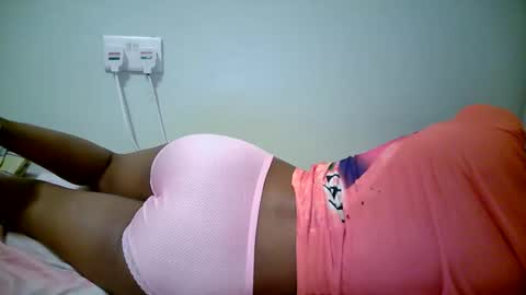 kesh online show from January 18, 2026, 11:36 am