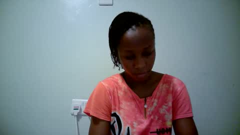 kesh online show from March 28, 2026, 7:19 am