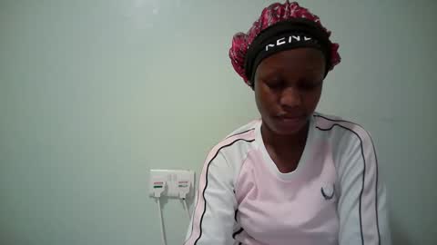 Snapshot of naughty_kesh chatting on April 30, 2026, 6:58 pm kesh online show from April 30, 2026, 6:58 pm